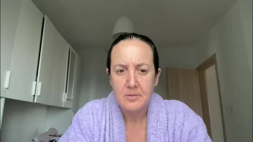 drresa Приват Записи 2026-02-16