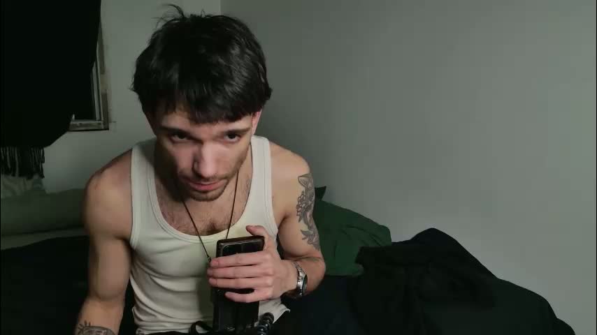 jackdesfeux Приват Записи 2026-02-16