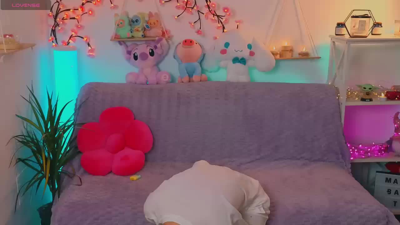 Mishastik Приват Записи 2026-02-16