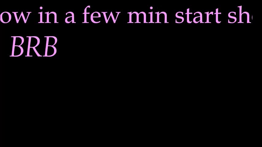 emmaandjake Приват Записи 2026-02-16