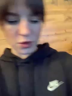 Yummypopka Приват Записи 2026-02-16