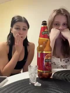 VibroMashulkaDashulka Приват Записи 2026-02-16