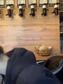 Yummypopka Приват Записи 2026-02-16