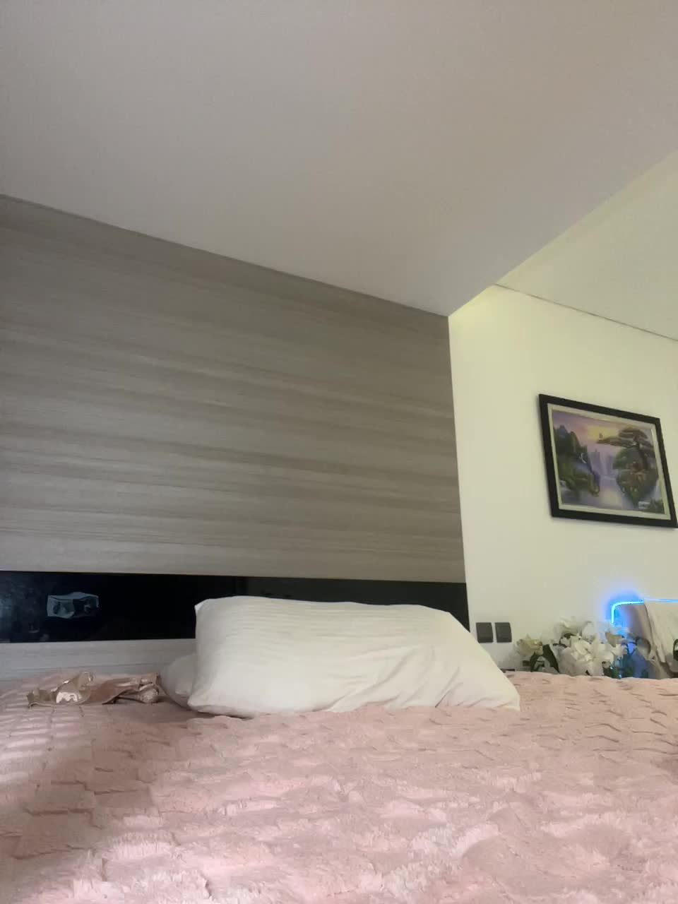 Nastyu-sha Приват Записи 2026-02-16