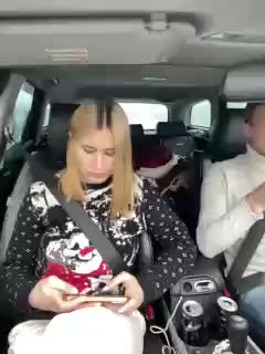 _Magic_ Приват Записи 2026-02-16