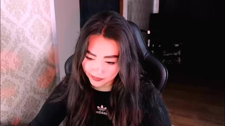 erica_wayne Приват Записи 2026-02-16