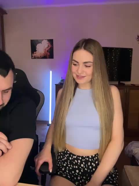 TwoPlay Приват Записи 2026-02-16