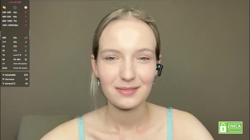 tashinapetitto Приват Записи 2026-02-16