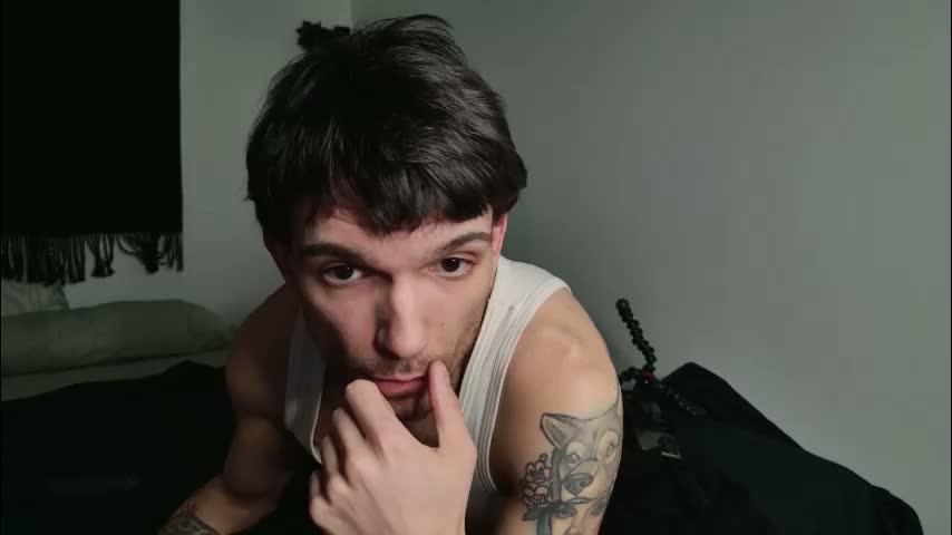 jackdesfeux Приват Записи 2026-02-16