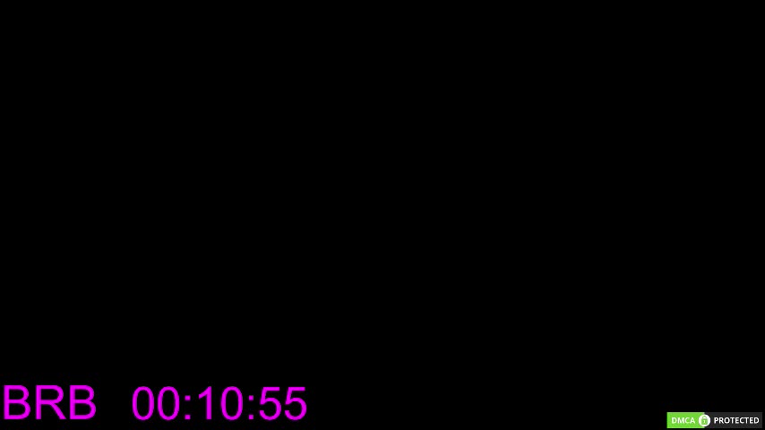 emmawarren Приват Записи 2026-02-16