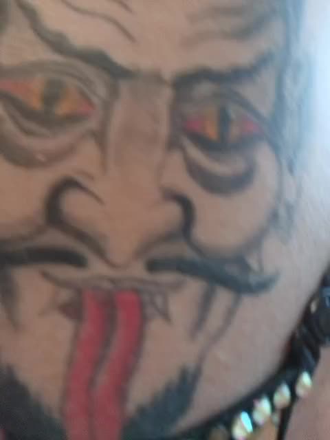 RedFox9595 Приват Записи 2026-02-16