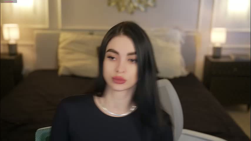 bright_diamonds_054 Приват Записи 2026-02-16