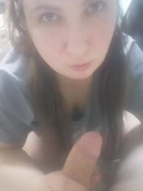 seksiparaa Приват Записи 2026-02-16