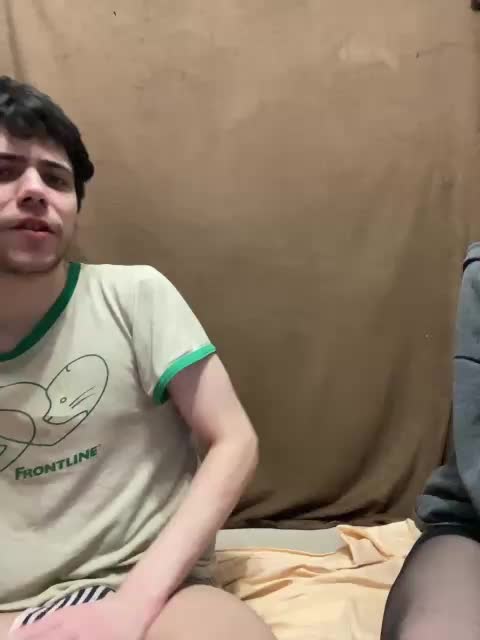 zaebokroom999 Приват Записи 2026-02-16