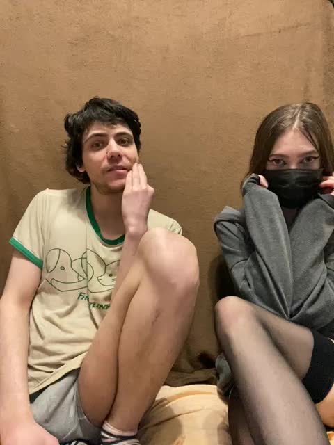 zaebokroom999 Приват Записи 2026-02-16