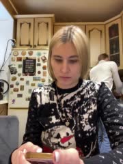 _Magic_ Приват Записи 2026-02-16