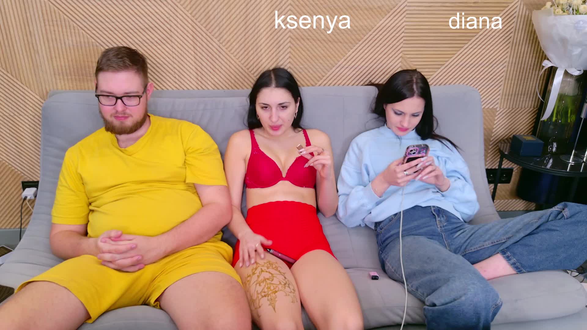 WebcamSlut Приват Записи 2026-02-16