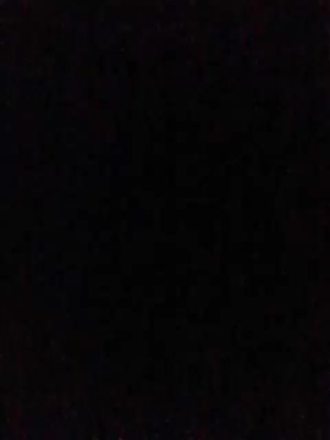 seksiparaa Приват Записи 2026-02-16