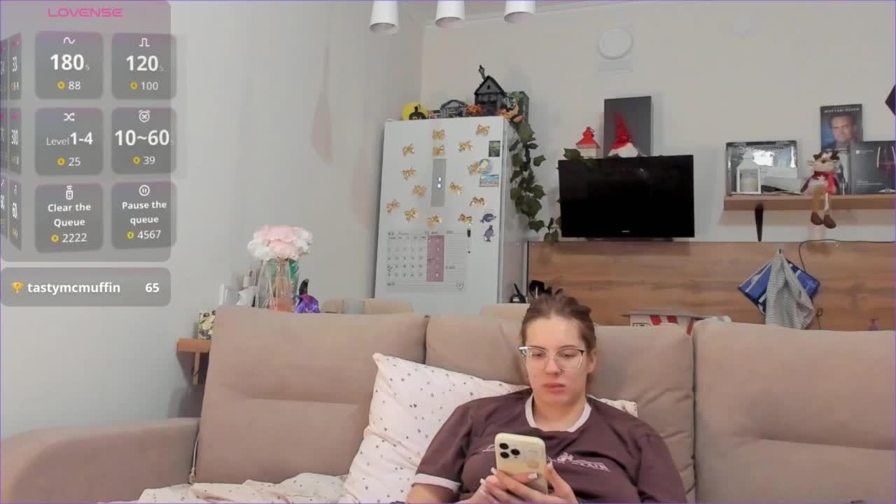 Akakimakakaya Приват Записи 2026-02-16