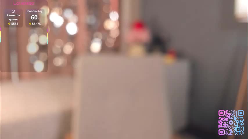 sunnivagaillard Приват Записи 2026-02-16