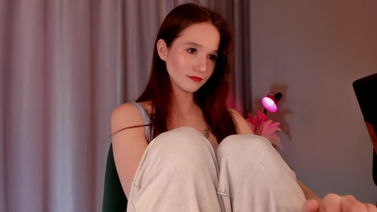 Aureliaa Приват Записи 2026-02-16