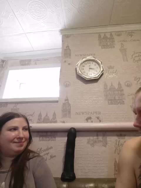 seksiparaa Приват Записи 2026-02-16