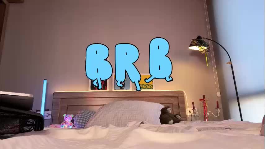 _deepthroatgalactica Приват Записи 2026-02-16