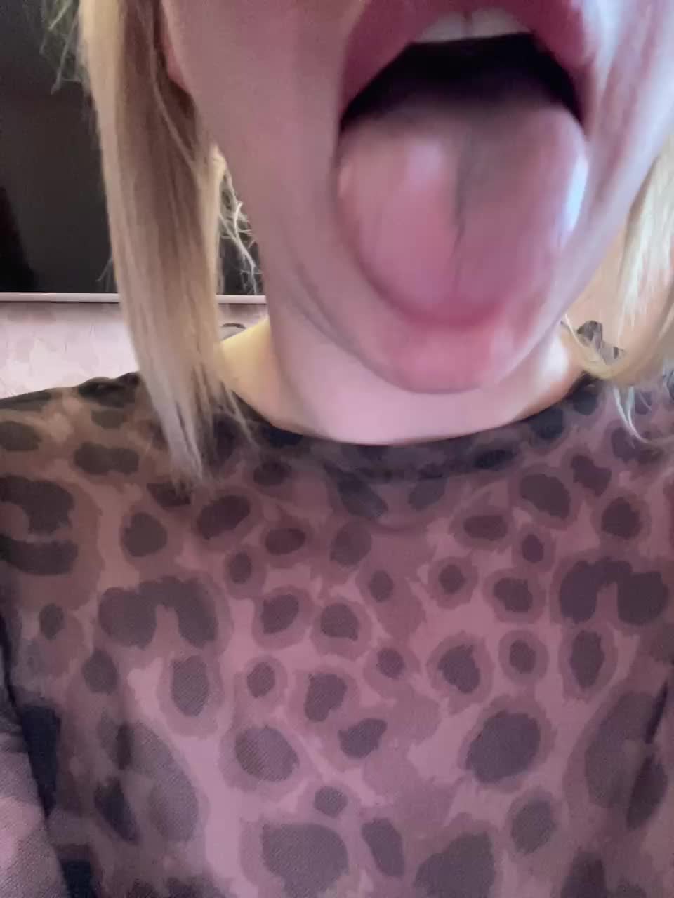 Kisi_Sisi Приват Записи 2026-02-16