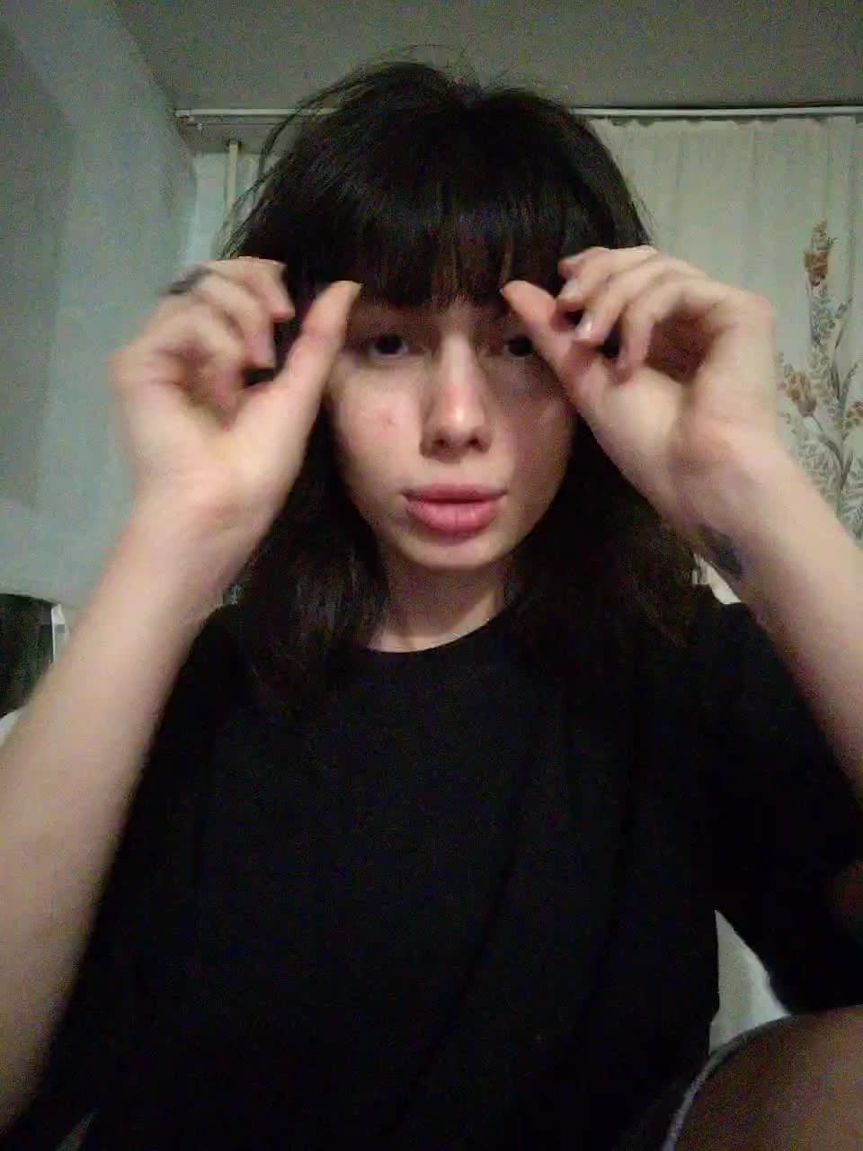 Tinablackkk Приват Записи 2026-02-16