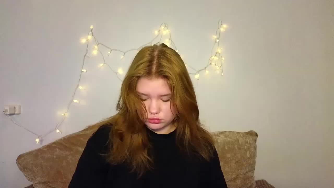 Lasey Приват Записи 2026-02-16