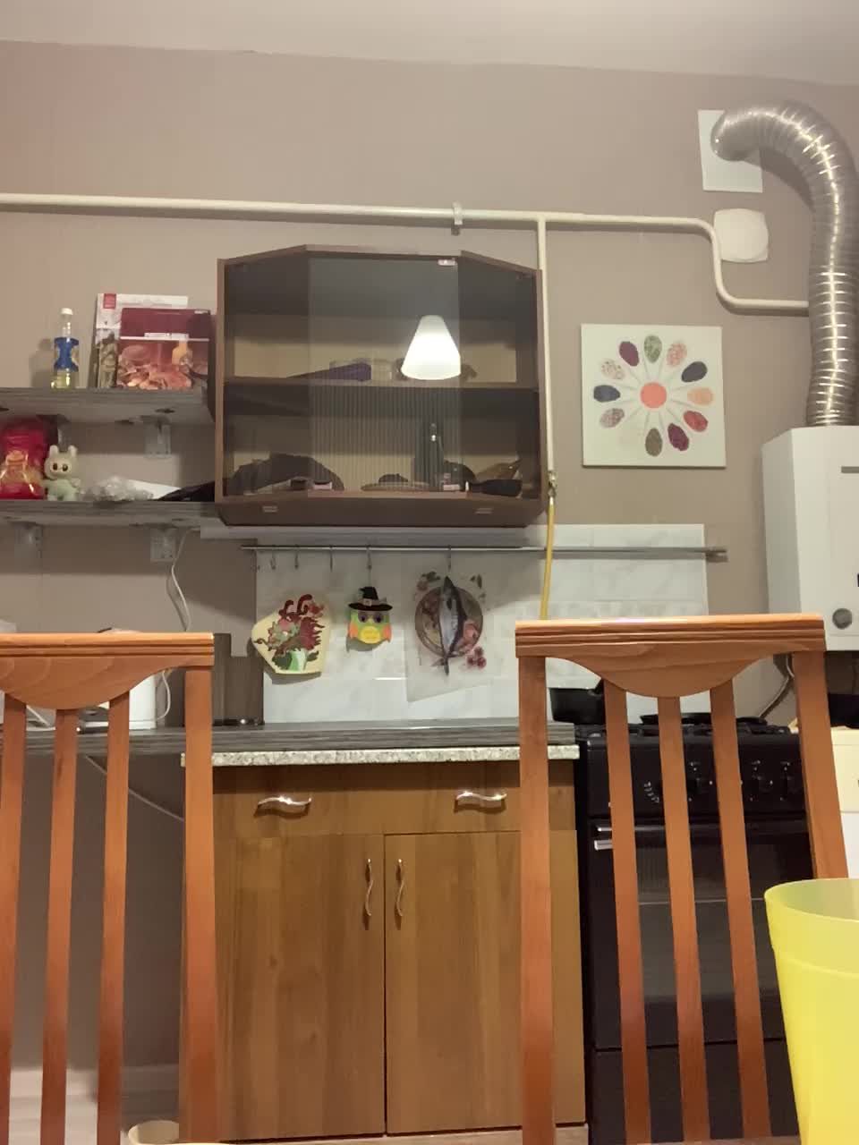 TUYA2 Приват Записи 2026-02-16