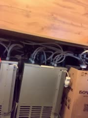 Yummypopka Приват Записи 2026-02-16