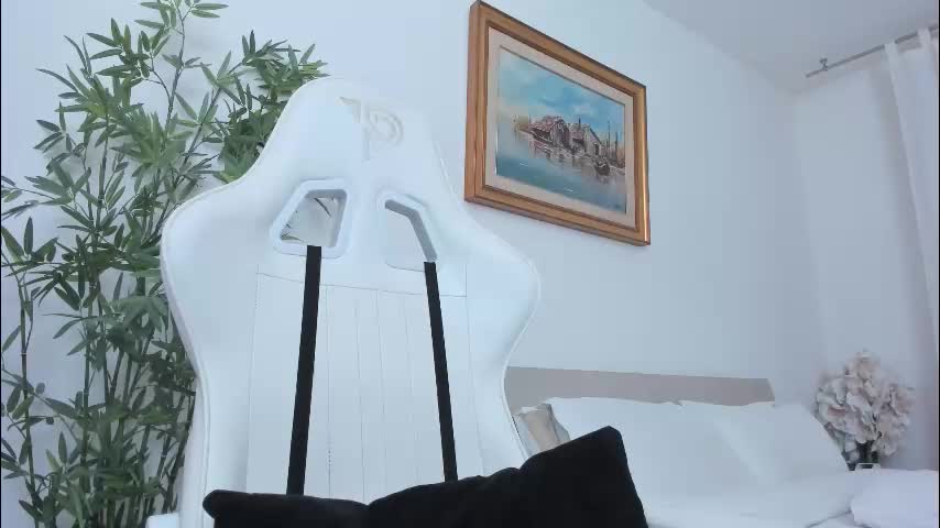 christine0990__ Приват Записи 2026-02-16