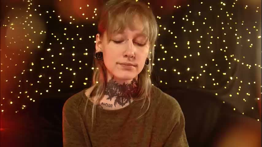 littlespacemouse Приват Записи 2026-02-16