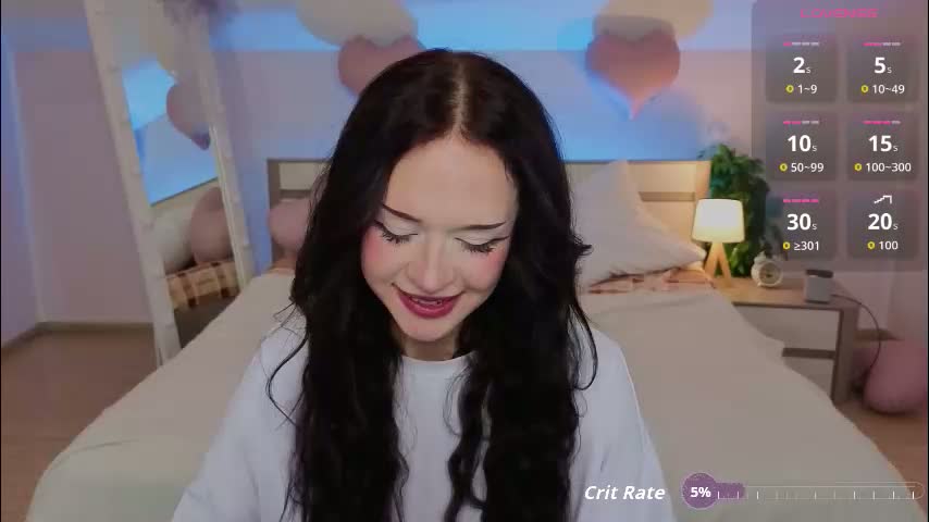 adet1a Приват Записи 2026-02-16