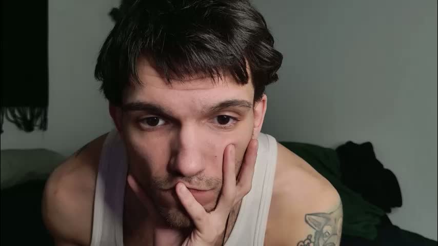 jackdesfeux Приват Записи 2026-02-16