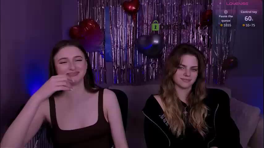 nekky_mouse Приват Записи 2026-02-16