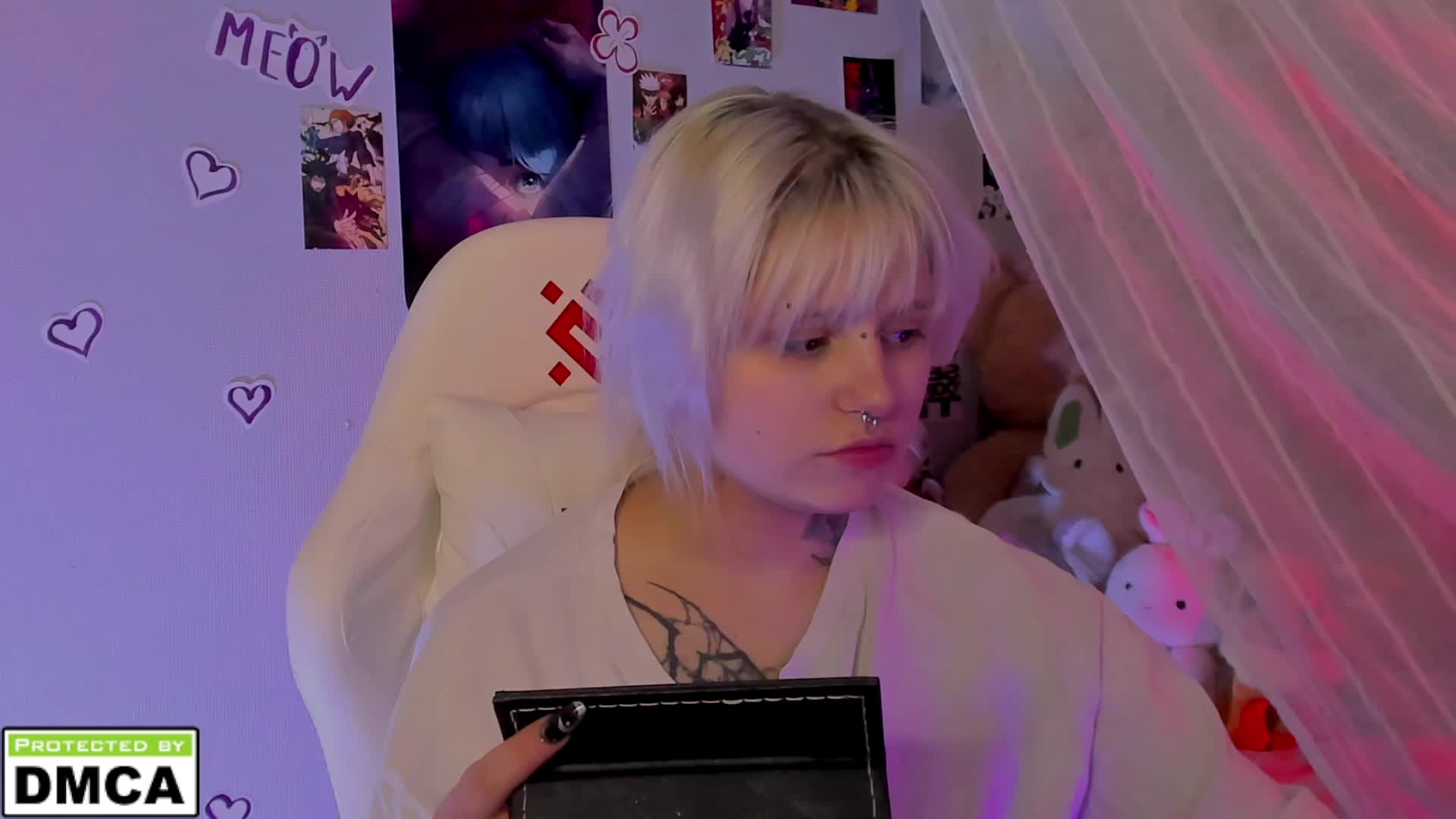 bixxxiz Приват Записи 2026-02-16