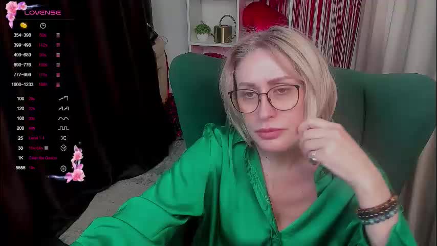 pamellamurphy Приват Записи 2026-02-16