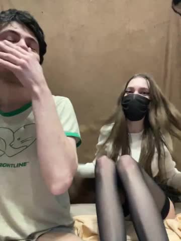 zaebokroom999 Приват Записи 2026-02-16