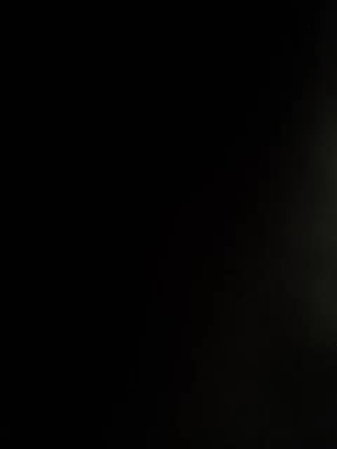 Alexsexy05 Приват Записи 2026-02-16