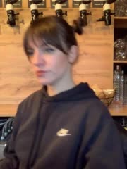 Yummypopka Приват Записи 2026-02-16