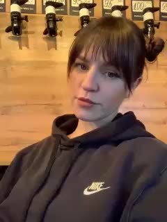 Yummypopka Приват Записи 2026-02-16