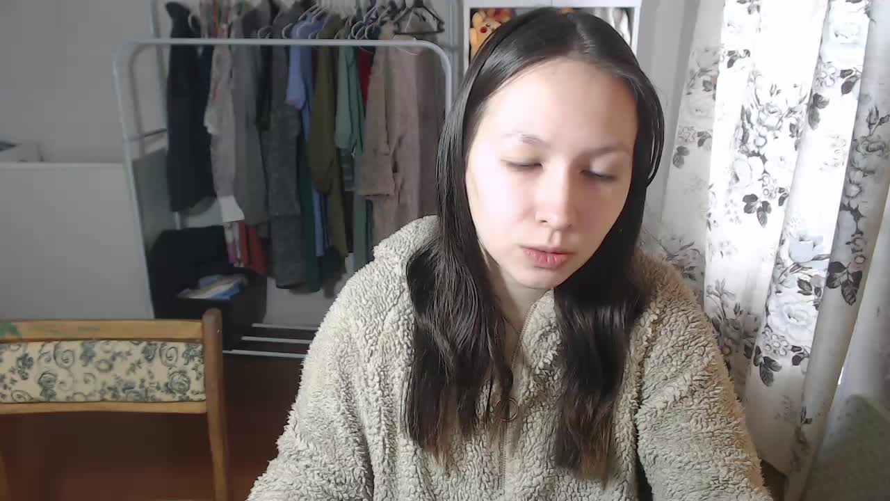 Blueberry18 Приват Записи 2026-02-16