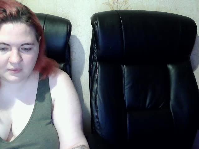 HollyXEva Приват Записи 2026-02-16