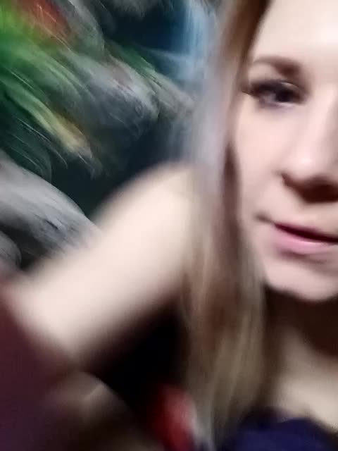 Aleksa26 Приват Записи 2026-02-16