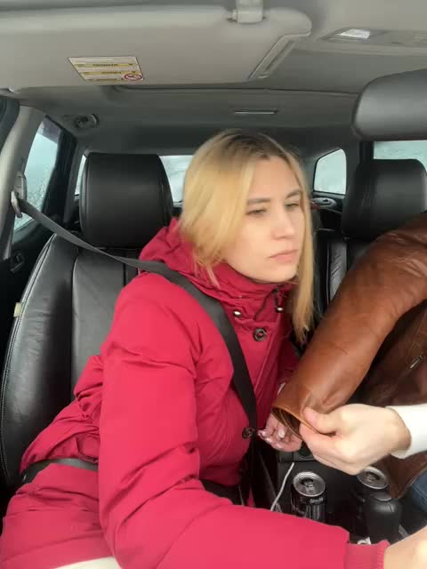 _Magic_ Приват Записи 2026-02-16