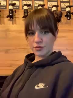 Yummypopka Приват Записи 2026-02-16