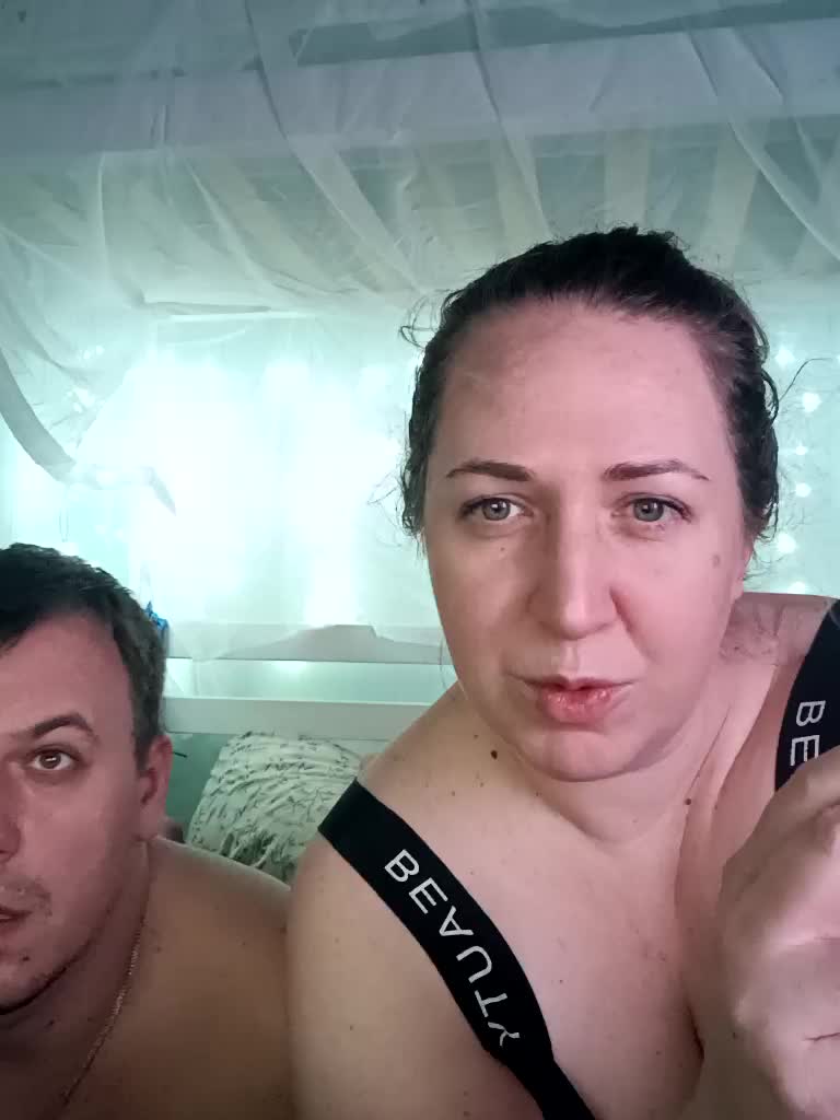 Your_favorite_couple Приват Записи 2026-02-16