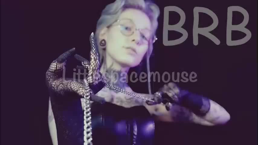 littlespacemouse Приват Записи 2026-02-16